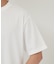 クラフトレース 半袖シャツ＋半袖Tシャツ セットアイテム
