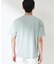 【夏コーデの主役に】グラフィックコットン半袖Tシャツ CAT／LANDSCAPE