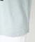 【夏コーデの主役に】グラフィックコットン半袖Tシャツ CAT／LANDSCAPE