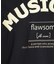 【ひんやり／吸水速乾／UV】ロゴアソートクルーネックTシャツ