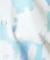 プリント柄 開襟半袖シャツ 【洗濯機OK】
