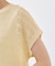 【2点セット】メッシュニットタンクセット