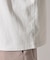 モノクロ フォトグラフィー 半袖Tシャツ 洗濯機OK