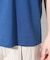 COOLロゴ半袖Tシャツ 接触冷感／洗濯機OK
