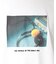 COOLフォト半袖Tシャツ 接触冷感／洗濯機OK