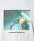 COOLフォト半袖Tシャツ 接触冷感／洗濯機OK