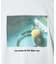 COOLフォト半袖Tシャツ 接触冷感／洗濯機OK