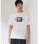 COOLフォト半袖Tシャツ 接触冷感／洗濯機OK