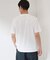 COOLフォト半袖Tシャツ 接触冷感／洗濯機OK