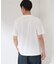 COOLフォト半袖Tシャツ 接触冷感／洗濯機OK