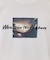 COOLフォト半袖Tシャツ 接触冷感／洗濯機OK