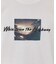 COOLフォト半袖Tシャツ 接触冷感／洗濯機OK