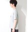 COOLフォト半袖Tシャツ 接触冷感／洗濯機OK
