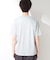 COOLフォト半袖Tシャツ 接触冷感／洗濯機OK