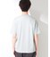 COOLフォト半袖Tシャツ 接触冷感／洗濯機OK