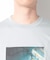 COOLフォト半袖Tシャツ 接触冷感／洗濯機OK