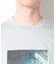 COOLフォト半袖Tシャツ 接触冷感／洗濯機OK