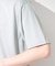 COOLフォト半袖Tシャツ 接触冷感／洗濯機OK