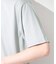 COOLフォト半袖Tシャツ 接触冷感／洗濯機OK
