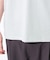 COOLフォト半袖Tシャツ 接触冷感／洗濯機OK