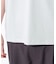 COOLフォト半袖Tシャツ 接触冷感／洗濯機OK