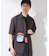 ミニリップミニショルダーBAG
