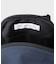 ミニリップミニショルダーBAG