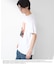 別注マリリン・モンロー / グラフィック半袖Tシャツ