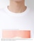 別注マリリン・モンロー / グラフィック半袖Tシャツ