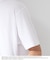 別注マリリン・モンロー / グラフィック半袖Tシャツ