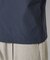 【吸水速乾／UVカット／接触冷感】ミニリップル半袖Tシャツ