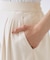 【ひんやり/遮熱/セットアップ可】 やみつきになる とろみワイドパンツ