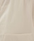 【M-XL/さりげなく二の腕カバー】5分袖Wポケットシャツ