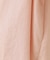 【M-XL/さりげなく二の腕カバー】5分袖Wポケットシャツ