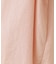 【M-XL/さりげなく二の腕カバー】5分袖Wポケットシャツ