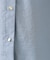 【M-XL/さりげなく二の腕カバー】5分袖Wポケットシャツ
