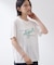 【ひんやり/吸水速乾】プリントアソートTシャツ