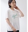 【ひんやり/吸水速乾】プリントアソートTシャツ