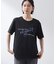 【ひんやり/吸水速乾】プリントアソートTシャツ