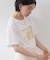 【ひんやり/吸水速乾】プリントアソートTシャツ