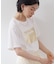 【ひんやり/吸水速乾】プリントアソートTシャツ