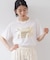 【ひんやり/吸水速乾】プリントアソートTシャツ