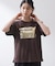 【ひんやり/吸水速乾】プリントアソートTシャツ