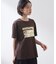 【ひんやり/吸水速乾】プリントアソートTシャツ