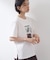 【ひんやり/吸水速乾】プリントアソートTシャツ