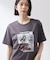 【ひんやり/吸水速乾】プリントアソートTシャツ