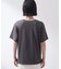 【ひんやり/吸水速乾】プリントアソートTシャツ
