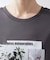 【ひんやり/吸水速乾】プリントアソートTシャツ