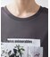 【ひんやり/吸水速乾】プリントアソートTシャツ