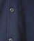 【半袖シャツ＋インナー セットアイテム】カノコ半袖シャツ＆半袖Tシャツ